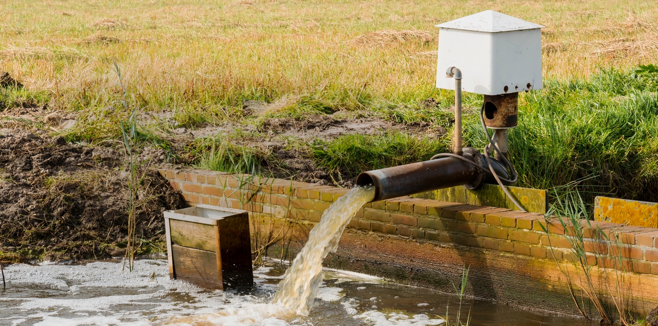 Oxford University's HESTIA data platform - Measuring environmental impact of agriculture